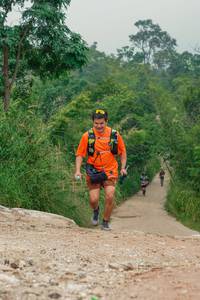 BIB: 
                            <button type="button" onclick="openModal(25057507)" class="btn btn-primary btn-sm float-right btn-popup" data-toggle="modal" data-target=".modal-high-quality">
                        <i class="fas fa-shopping-cart"></i> Add to Cart
                    </button>
                                            <button type="button" onclick="isThisMe(25057507, true)" class="btn btn-success btn-sm float-right btn-popup btn-isme hidden" data-toggle="tooltip" data-placement="bottom" title="นี่คือรูปของคุณใช่ไหม คลิกที่นี่เพื่อเอาเข้าอัลบั้ม">
                        <i class="fas fa-plus"></i> Add to album
                    </button>
                    <button type="button" onclick="isThisMe(25057507, false)" class="btn btn-warning btn-sm float-right btn-popup btn-isnotme hidden">
                        <i class="fas fa-ban"></i> Remove from album
                    </button>